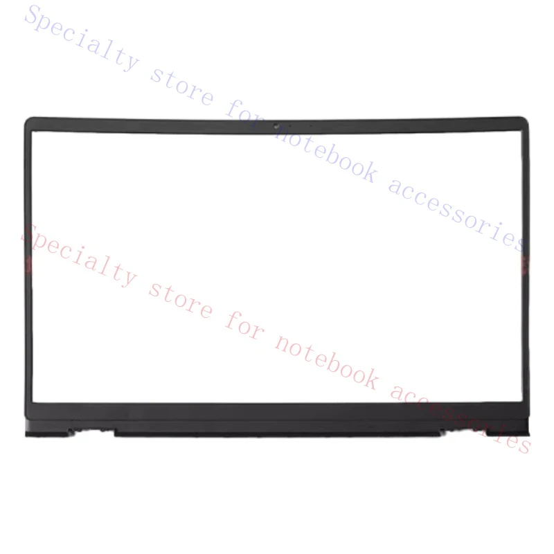 A+ LCD Screen Front Panel For Dell Inspiron 15 3510 3511 3515 3520 0DDM9
A+ LCD Screen Front Panel For Dell Inspiron 15 3510 3511 3515 3520 0DDM9