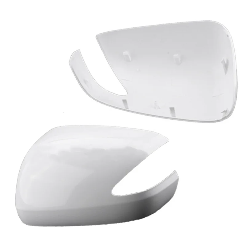 Car Exterior Door Mirror Covers Rearview Mirror Cover Wing Door Side Mirror Shell For Honda Fit Jazz 2009-2013 Spare Parts Parts
Car Exterior Door Mirror Covers Rearview Mirror Cover Wing Door Side Mirror Shell For Honda Fit Jazz 2009-2013 Spare Parts Parts