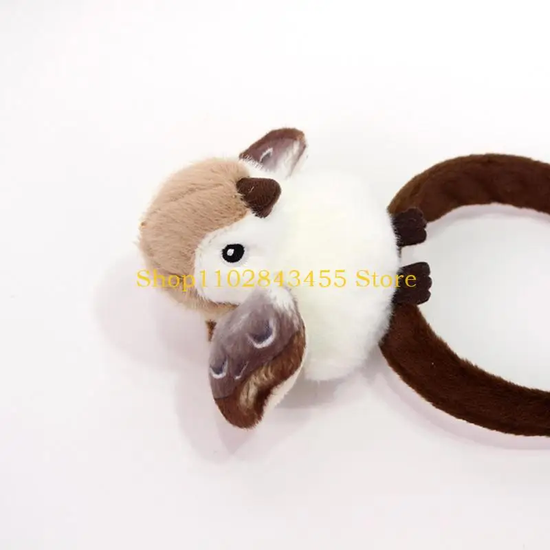 49MC очаровательная кукла-птица повязки для волос реквизит для фотосессии повязки на голову с птицами вечерние забавный головной
49MC очаровательная кукла-птица повязки для волос реквизит для фотосессии повязки на голову с птицами вечерние забавный головной