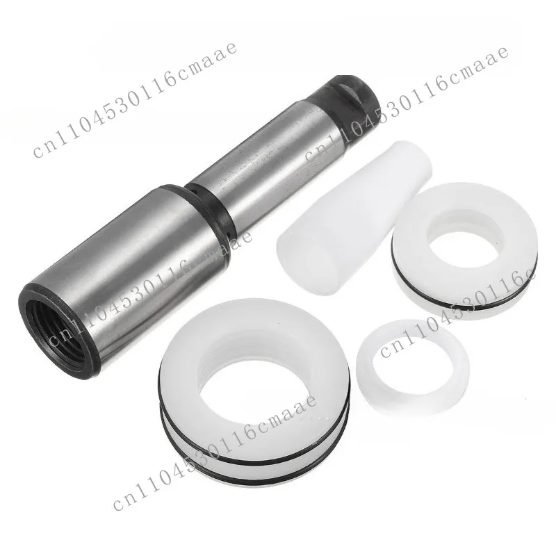 440 450 Plunger Rod 704551 Sealing Ring Repair Kit 704586
440 450 Plunger Rod 704551 Sealing Ring Repair Kit 704586