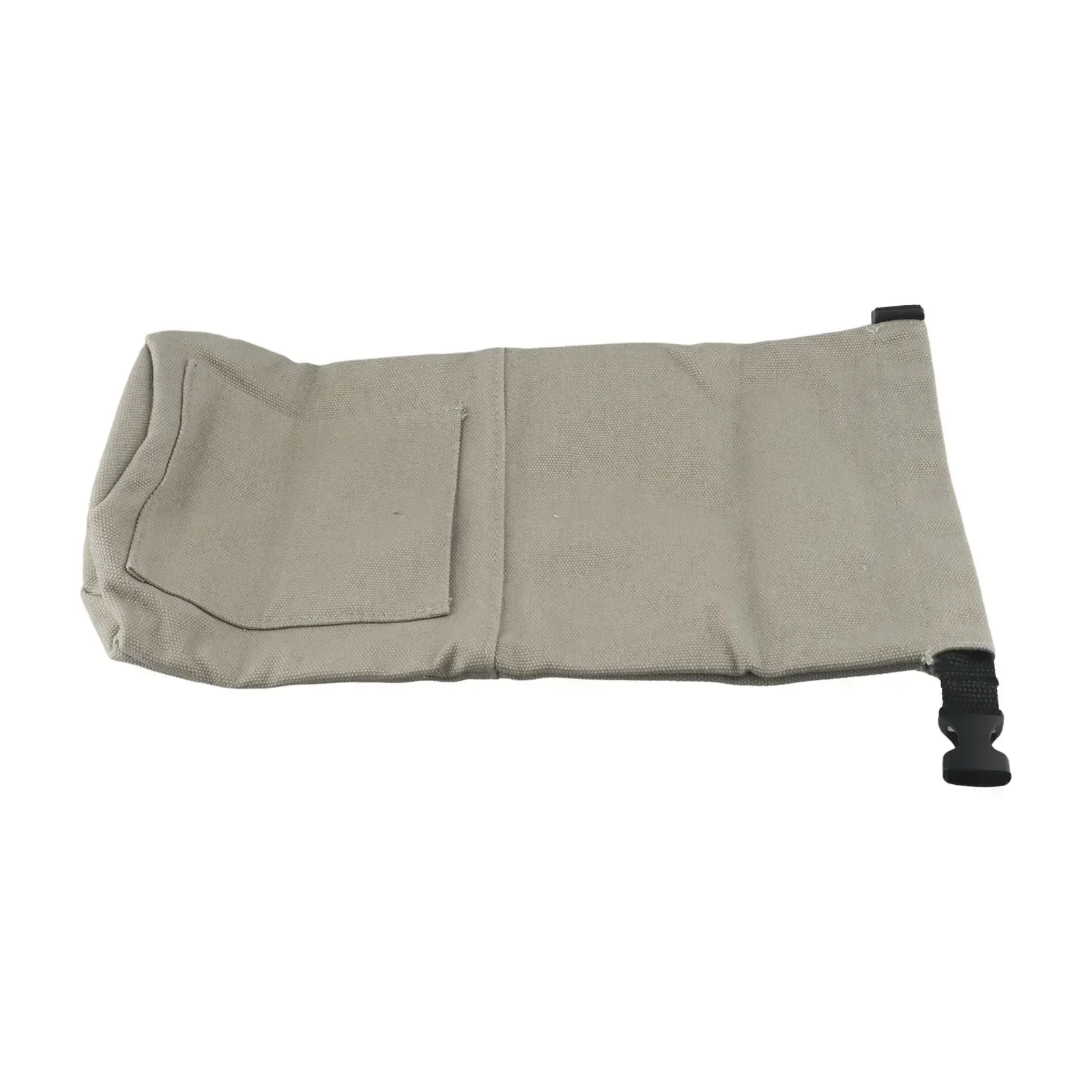 Oil Lamp Storage Bag Tent Lights Cover Canvas Bag Practical and Functional Canvas Storage Cover Bag for Kerosene Lantern
Oil Lamp Storage Bag Tent Lights Cover Canvas Bag Practical and Functional Canvas Storage Cover Bag for Kerosene Lantern