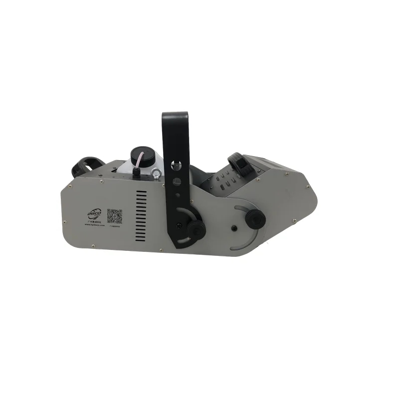 2000W Multi-angle Fog Machine Stage Effect Fog Machine Vertical Fog Machine Dj Equipment
2000W Multi-angle Fog Machine Stage Effect Fog Machine Vertical Fog Machine Dj Equipment