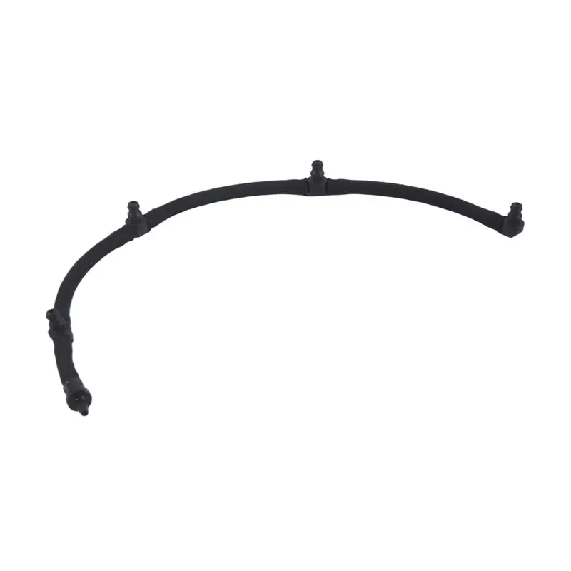 A21F-WE011349Y For Mazda BT-50 UN For Ford Ranger Fuel Return Hose Fuel Injector Return Line Injection System
A21F-WE011349Y For Mazda BT-50 UN For Ford Ranger Fuel Return Hose Fuel Injector Return Line Injection System