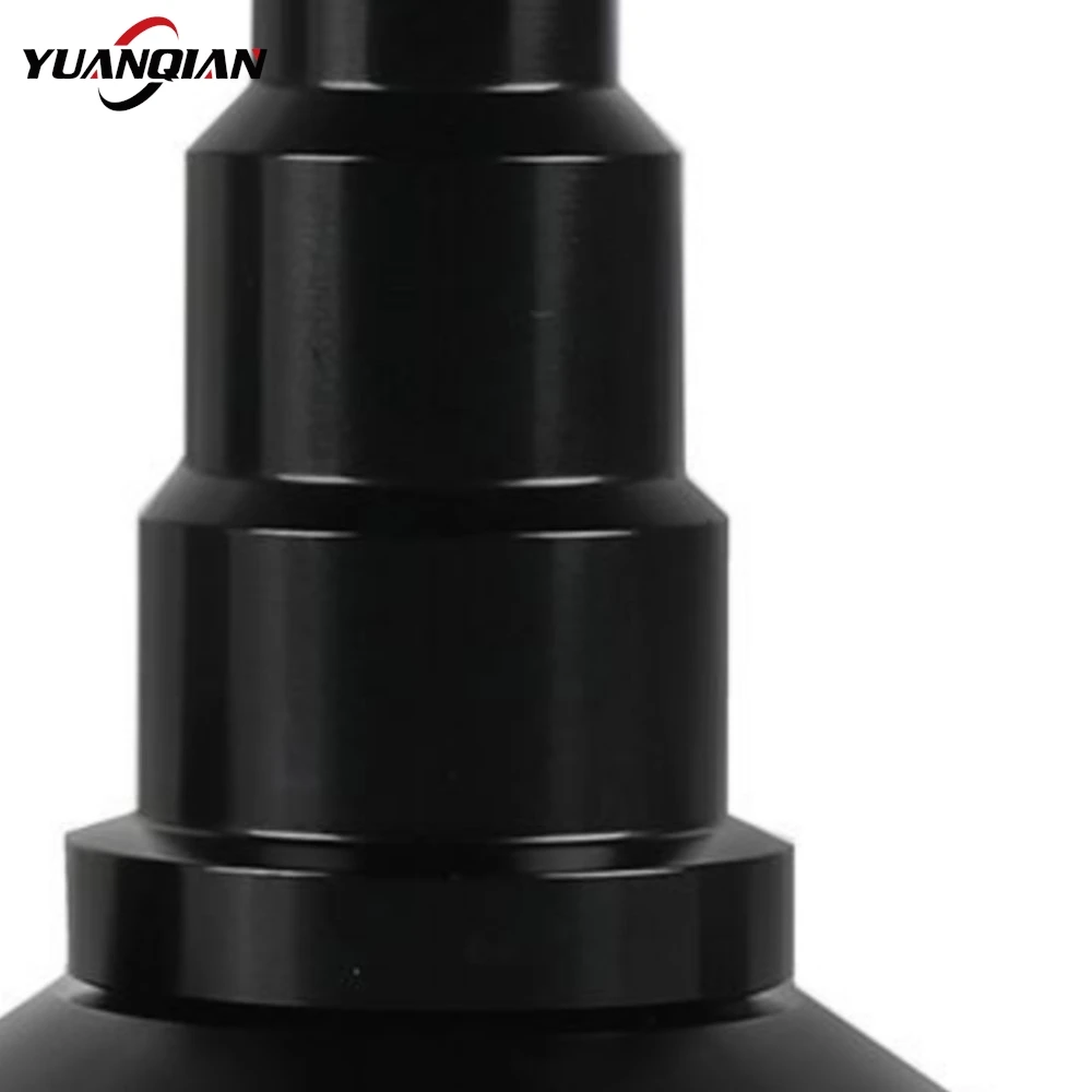 For Yamaha MT-09 MT09 2015-2022 Falling Protection Body Frame Slider Crash Protector Clamp Mount Anti-Fall Rod Anti-Drop Stick
For Yamaha MT-09 MT09 2015-2022 Falling Protection Body Frame Slider Crash Protector Clamp Mount Anti-Fall Rod Anti-Drop Stick