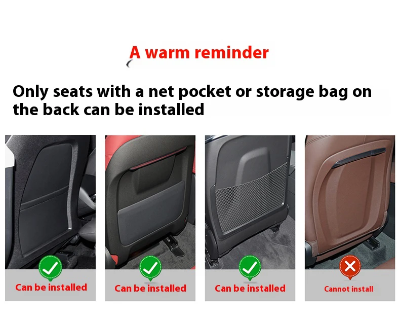 For MINI Cooper S R50 R51 R52 R54 R55 R56 R57 R58 R59 R60 R61 R62 F54 F55 F56 F57 Car Carbon Fiber Texture Steering Wheel Cover
For MINI Cooper S R50 R51 R52 R54 R55 R56 R57 R58 R59 R60 R61 R62 F54 F55 F56 F57 Car Carbon Fiber Texture Steering Wheel Cover