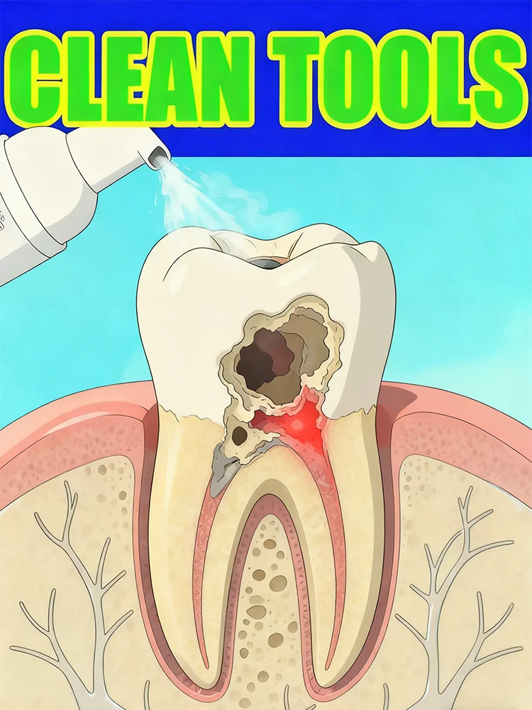 2025 hotsale New upgrade 2.0 Intraoral Mousse clean tools,Highly Rated,unisex,Free shipping
2025 hotsale New upgrade 2.0 Intraoral Mousse clean tools,Highly Rated,unisex,Free shipping