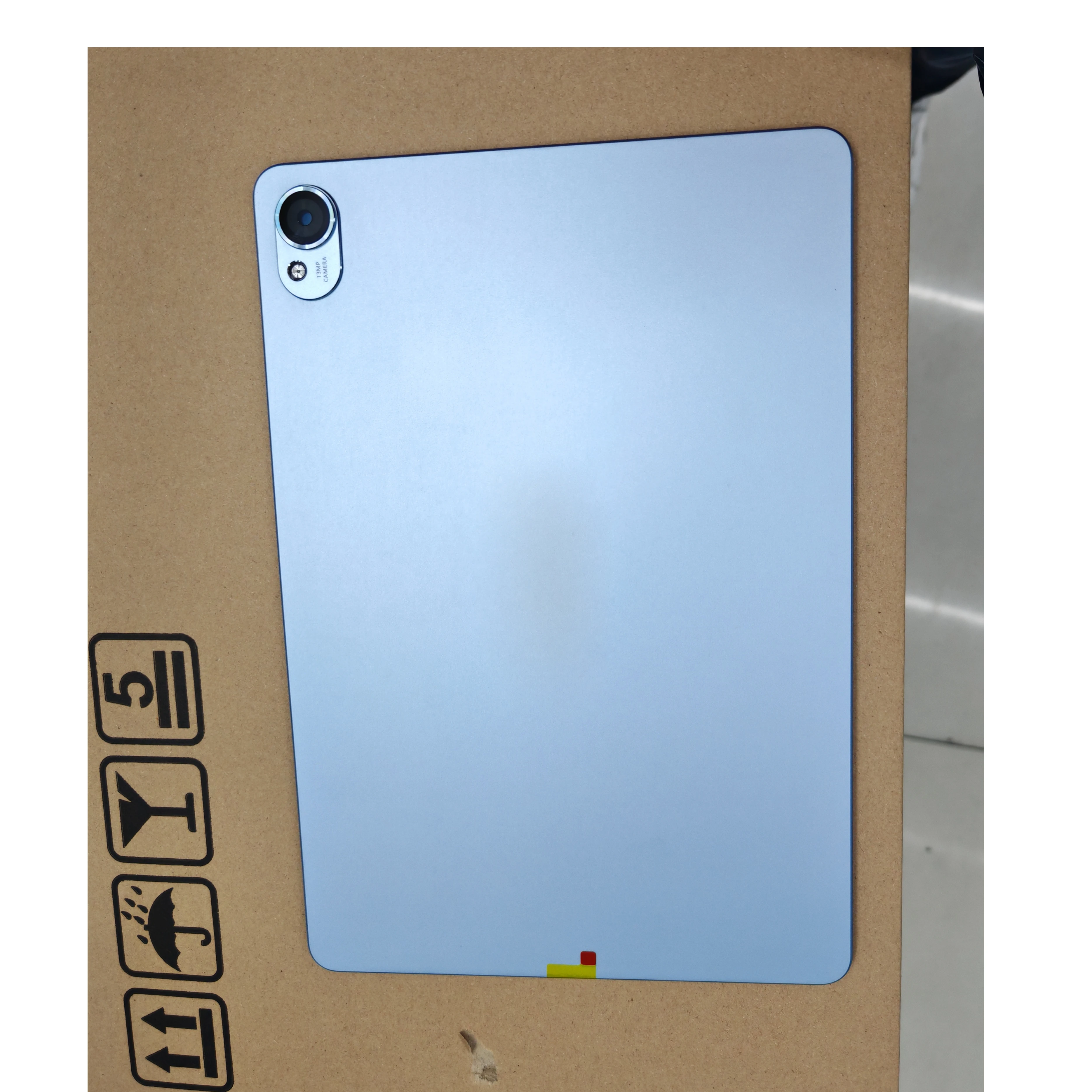 Back Battery Cover Door Housing Case Rear Cover For Huawei MatePad 11.5 S TGR-W09
Back Battery Cover Door Housing Case Rear Cover For Huawei MatePad 11.5 S TGR-W09