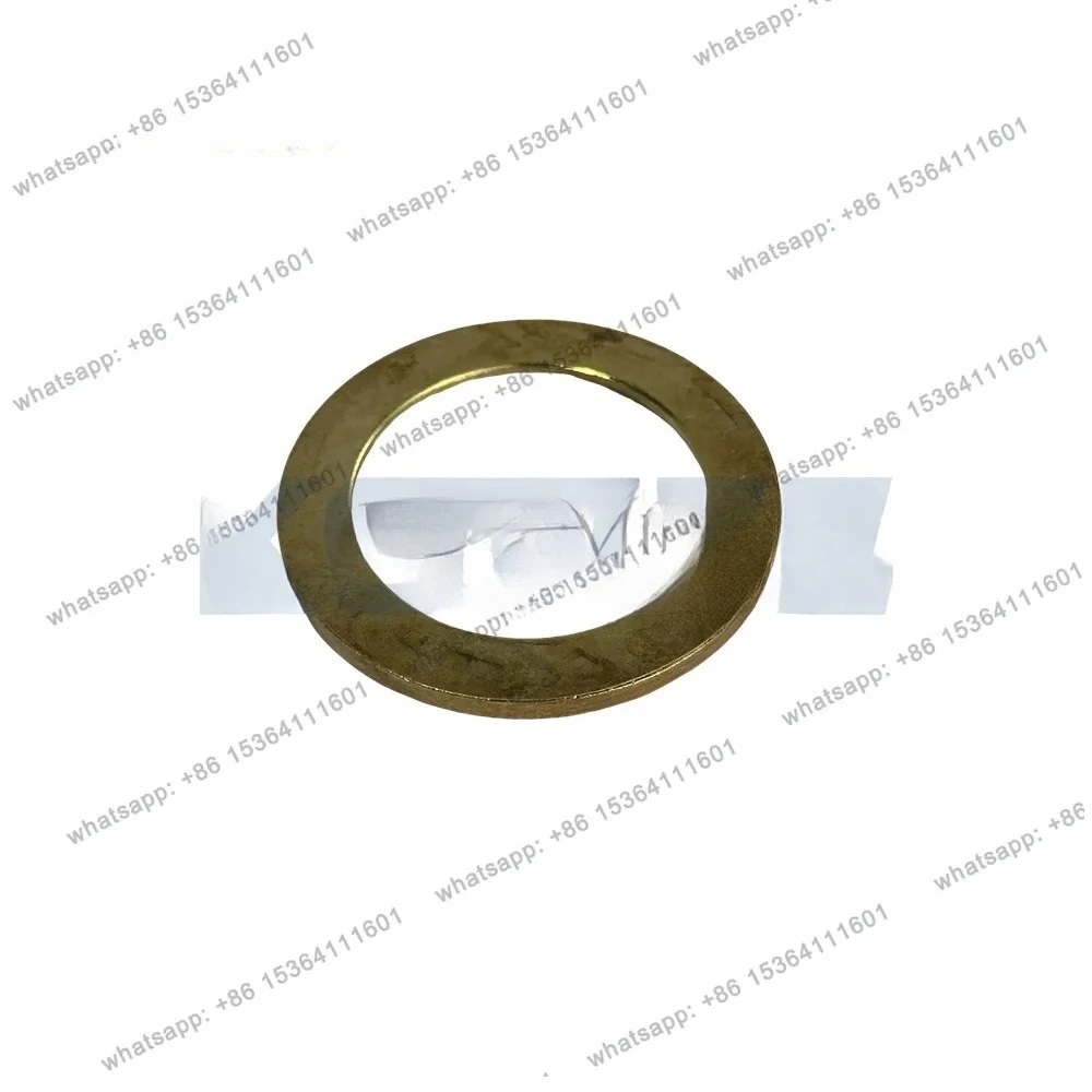 Steering knot gasket for pickup L200 MB160671
Steering knot gasket for pickup L200 MB160671