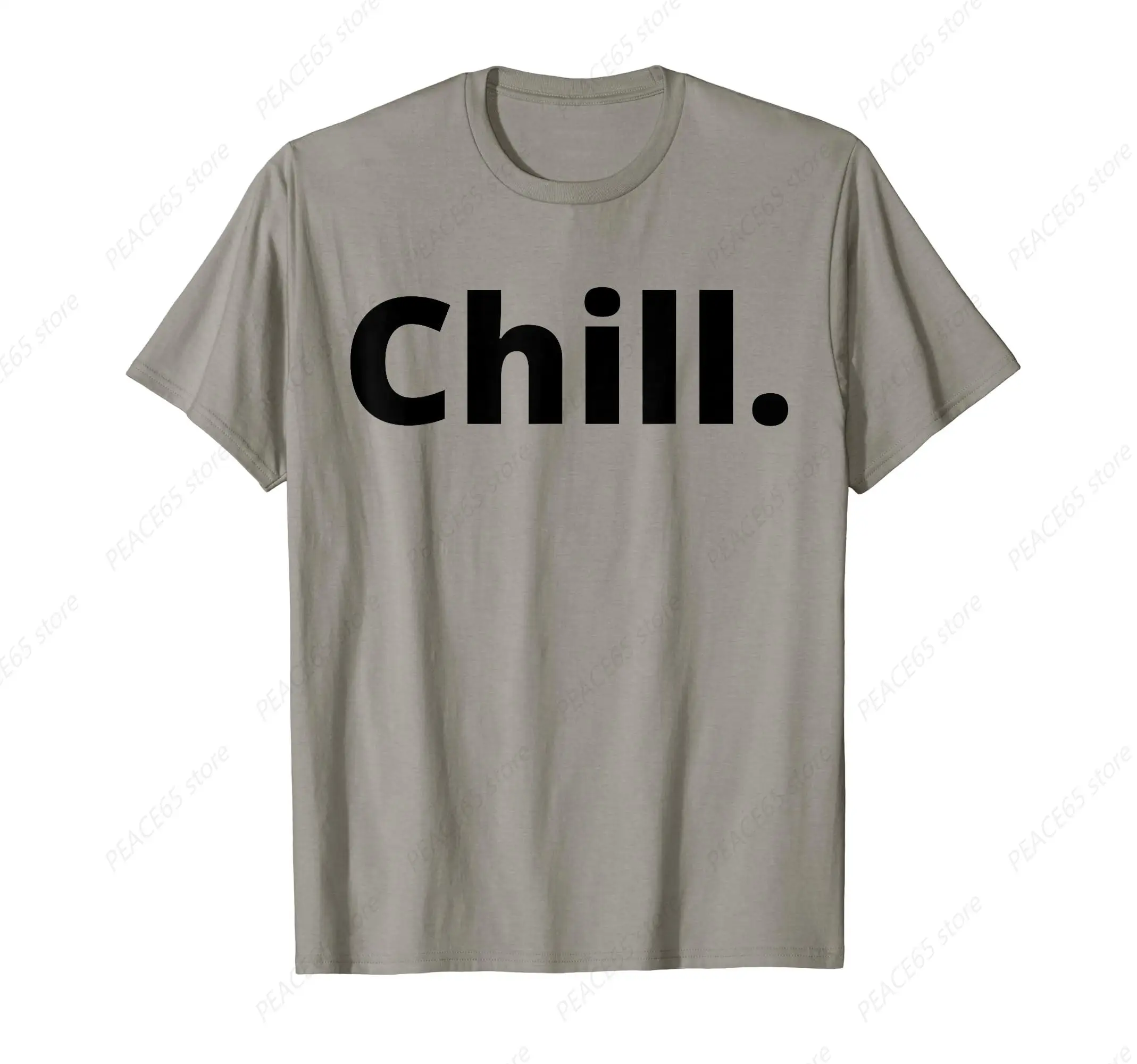 Chill And No Chill Funny Matching Couples T-Shirt Unisex T-Shirt Holiday Beach Pool Travel Tee Cotton
Chill And No Chill Funny Matching Couples T-Shirt Unisex T-Shirt Holiday Beach Pool Travel Tee Cotton