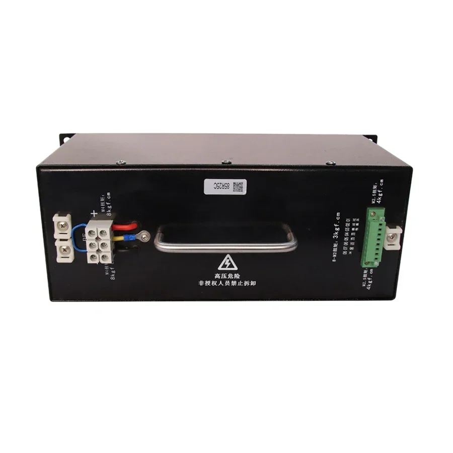 Super Ultra Capacitor Battery Graphene Solar Battery 5kw 10kw 50kw 48v 200ah 400ah Battery Pack Energy Storage System
Super Ultra Capacitor Battery Graphene Solar Battery 5kw 10kw 50kw 48v 200ah 400ah Battery Pack Energy Storage System