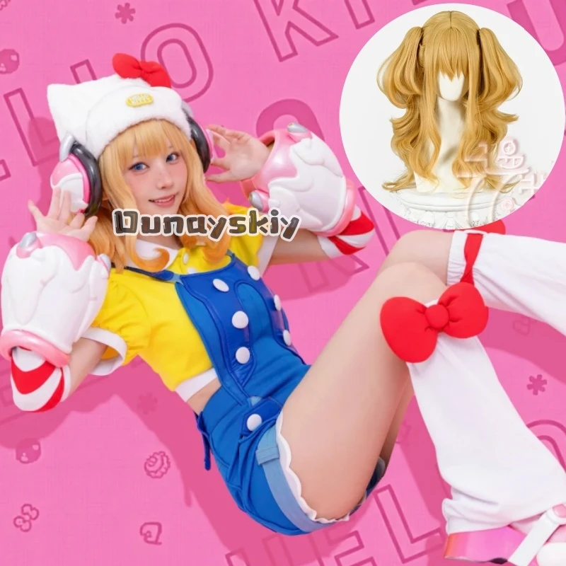LWW*18 2Juno Cosplay Costume Anime Game Character Outfit For Stage Performance Halloween Carnival Party Role Play Clothing
LWW*18 2Juno Cosplay Costume Anime Game Character Outfit For Stage Performance Halloween Carnival Party Role Play Clothing