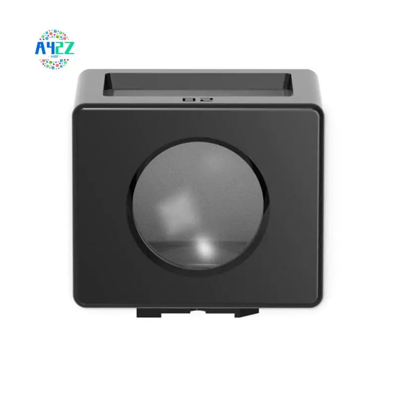 A42Z-28Mm(35Mm/50Mm Frame) Optical Waist Level Viewfinder Camera Replacement Parts Viewfinder
A42Z-28Mm(35Mm/50Mm Frame) Optical Waist Level Viewfinder Camera Replacement Parts Viewfinder