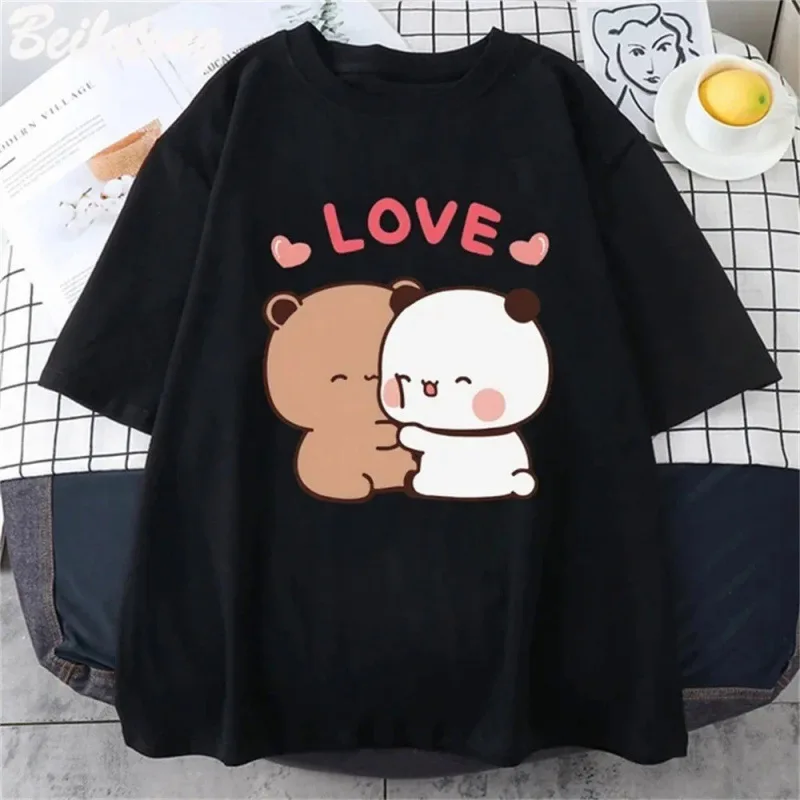 Summer hot cartoon cloth cloth tuk tuk fashion print summer men pure cotton casual short-sleeved T-shirt men
Summer hot cartoon cloth cloth tuk tuk fashion print summer men pure cotton casual short-sleeved T-shirt men