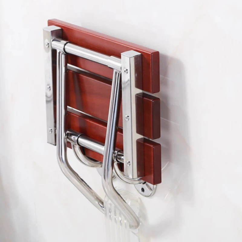 Горячая Распродажа, складной стул из цельного дерева, табурет для ванной, нескользящие стулья для ванной комнаты, настенная скамейка для душа, табуретки для обуви в гостиной
Горячая Распродажа, складной стул из цельного дерева, табурет для ванной, нескользящие стулья для ванной комнаты, настенная скамейка для душа, табуретки для обуви в гостиной