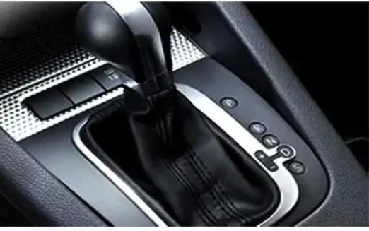 Matte black DSG Shift Base Frame Gear Knob Panel RHD For MK5 Golf GTI / R32, MK5 Jetta GLI, MK6 Golf GTI / R, New Scirocco MK3
Matte black DSG Shift Base Frame Gear Knob Panel RHD For MK5 Golf GTI / R32, MK5 Jetta GLI, MK6 Golf GTI / R, New Scirocco MK3