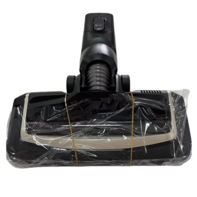Original new Vacuum Cleaner Floor Brush Head for Philips XW9383 XW9382 XW9385 Vacuum Cleaner Brush replacement
Original new Vacuum Cleaner Floor Brush Head for Philips XW9383 XW9382 XW9385 Vacuum Cleaner Brush replacement
