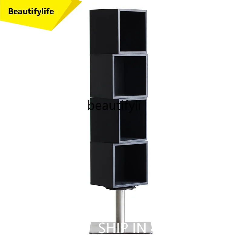 A17 Solid Wood Full Body Movable Rotating Home Living Room Floor Storage Display Cabinet Bedroom Dressing Mirror
A17 Solid Wood Full Body Movable Rotating Home Living Room Floor Storage Display Cabinet Bedroom Dressing Mirror