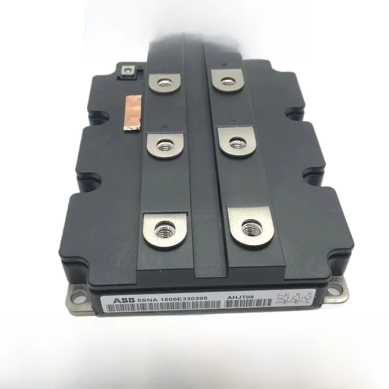 5SNA1800E170100 5SNA1500E330300 5SLD0650J450300 5SNA1600N170100 5SNA 1800E170100 5SNA1200G450350 5SNA1500E330305 NEW
5SNA1800E170100 5SNA1500E330300 5SLD0650J450300 5SNA1600N170100 5SNA 1800E170100 5SNA1200G450350 5SNA1500E330305 NEW