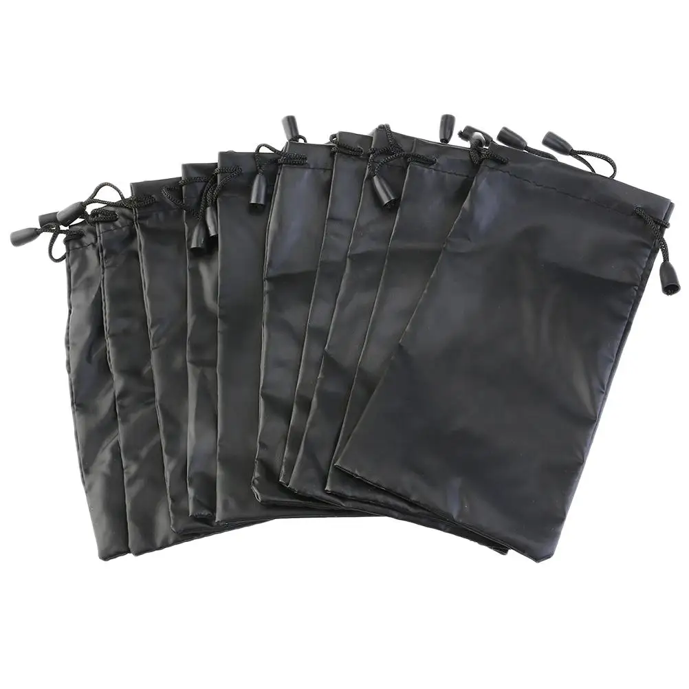 12 Pcs Eyewear Accessories Storage Bag Fine Smooth Protective Pouch For Glasses Jewelry Drawstring Sunglass Gift
12 Pcs Eyewear Accessories Storage Bag Fine Smooth Protective Pouch For Glasses Jewelry Drawstring Sunglass Gift