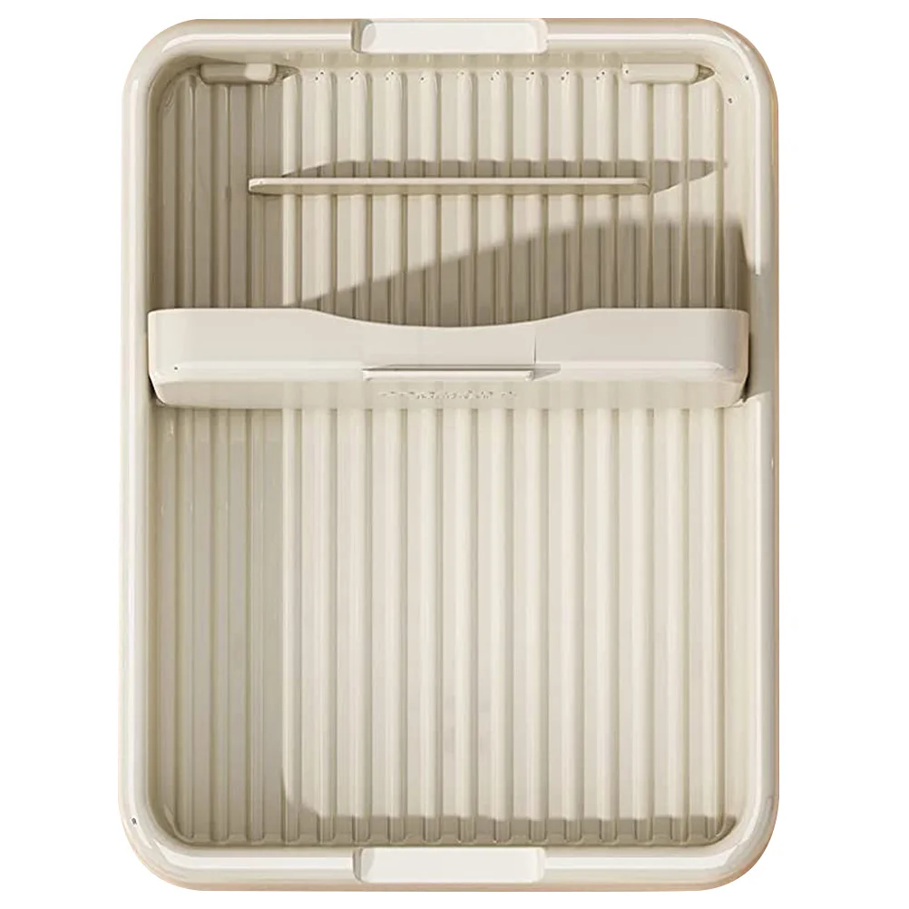 1 PCS White Kitchen Pot Holder Foldable Storage Rack Countertop Pots Pans ganizer Spoon Rest Stand Multi Function Lid Holder
1 PCS White Kitchen Pot Holder Foldable Storage Rack Countertop Pots Pans ganizer Spoon Rest Stand Multi Function Lid Holder