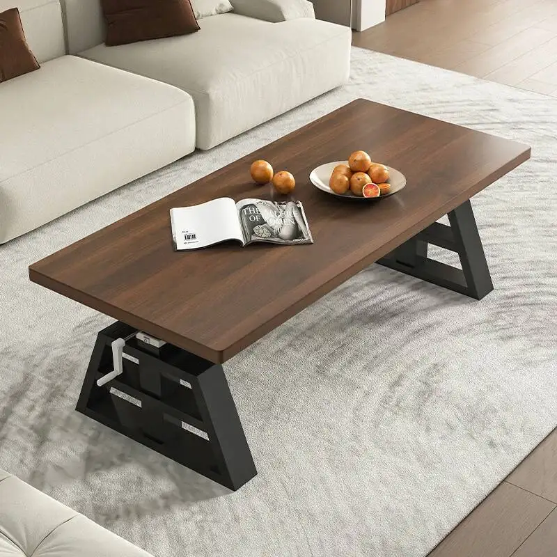Dinner Writing Coffee Table Drawers Minimalist Wood Modern Side Table Unique Standing Aesthetic Mesas Bajas Postmodern Furniture
Dinner Writing Coffee Table Drawers Minimalist Wood Modern Side Table Unique Standing Aesthetic Mesas Bajas Postmodern Furniture