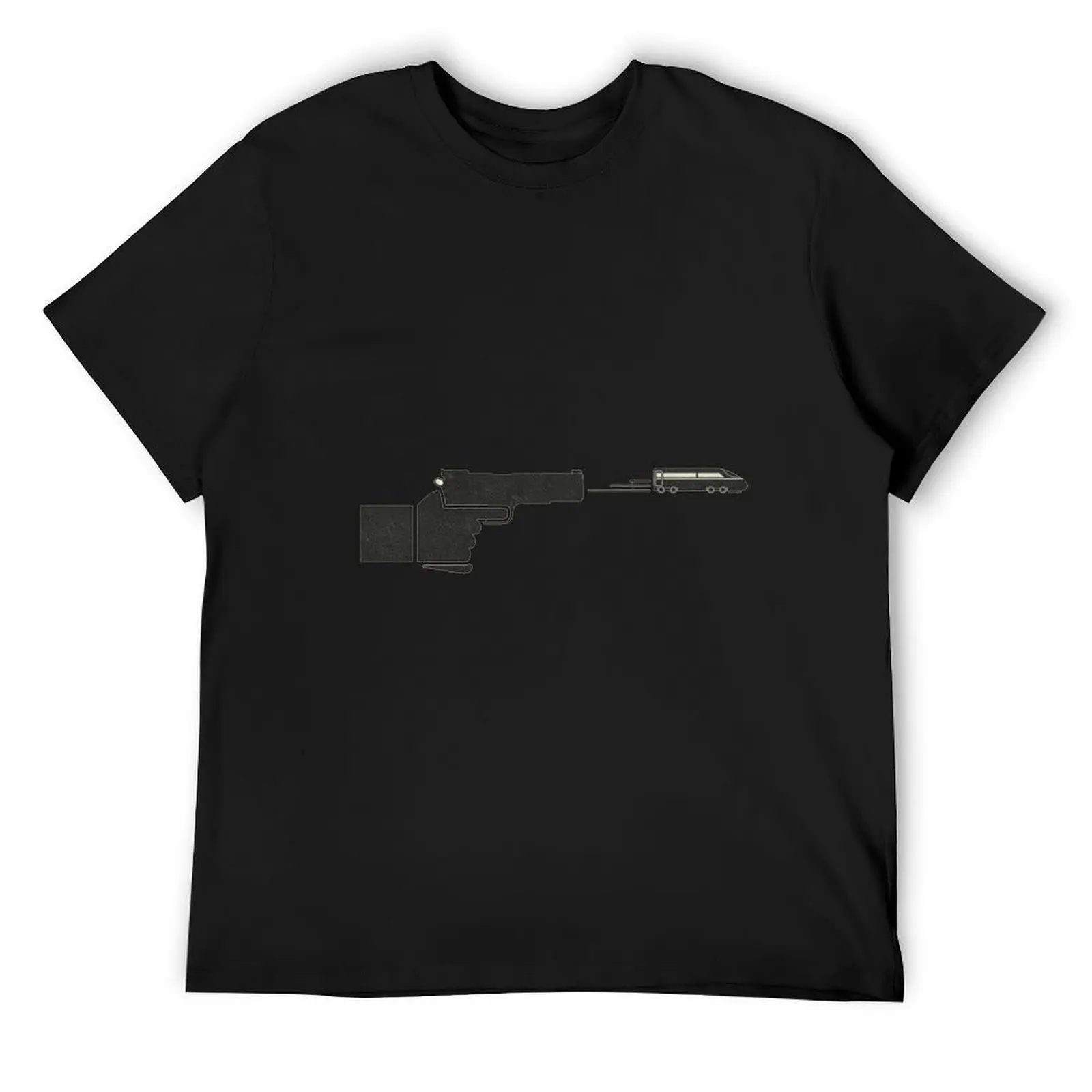 Snowpiercer T-Shirt vintage t shirts shirts graphic tee oversize t-shirts man Personalized t-shirt cotton t shirt men
Snowpiercer T-Shirt vintage t shirts shirts graphic tee oversize t-shirts man Personalized t-shirt cotton t shirt men