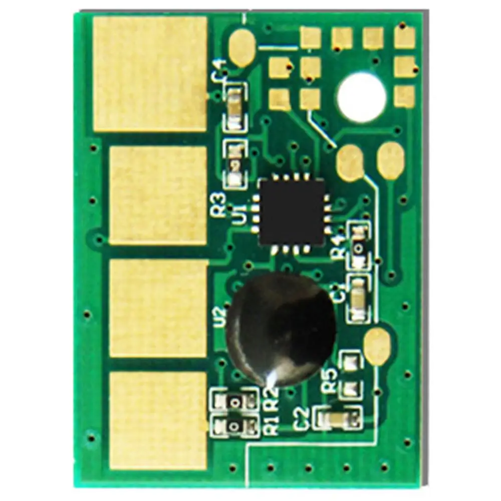 3.5K 9K 15K Toner Chip for Lexmark Optra E260 E260d E260dn E360 E360d E360dn E460 E460d E460dn E460dw E462dtn E460DTN E462 E360 
3.5K 9K 15K Toner Chip for Lexmark Optra E260 E260d E260dn E360 E360d E360dn E460 E460d E460dn E460dw E462dtn E460DTN E462 E360