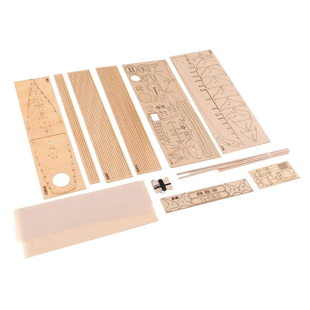 Model Ship Wood Kit Sailboat 3d Wooden Puzzle for America Racing Yacht Home Office Table Display Decoration
Model Ship Wood Kit Sailboat 3d Wooden Puzzle for America Racing Yacht Home Office Table Display Decoration