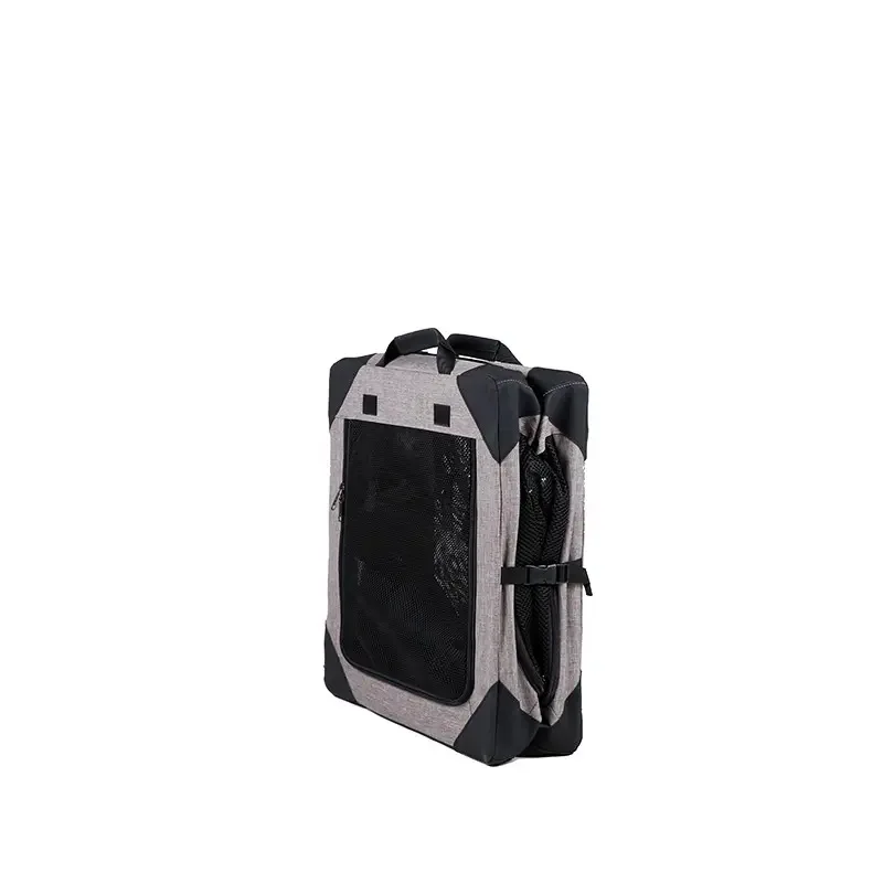 Car travel Pet box tent going out Portable cage folding outdoor travel
Car travel Pet box tent going out Portable cage folding outdoor travel