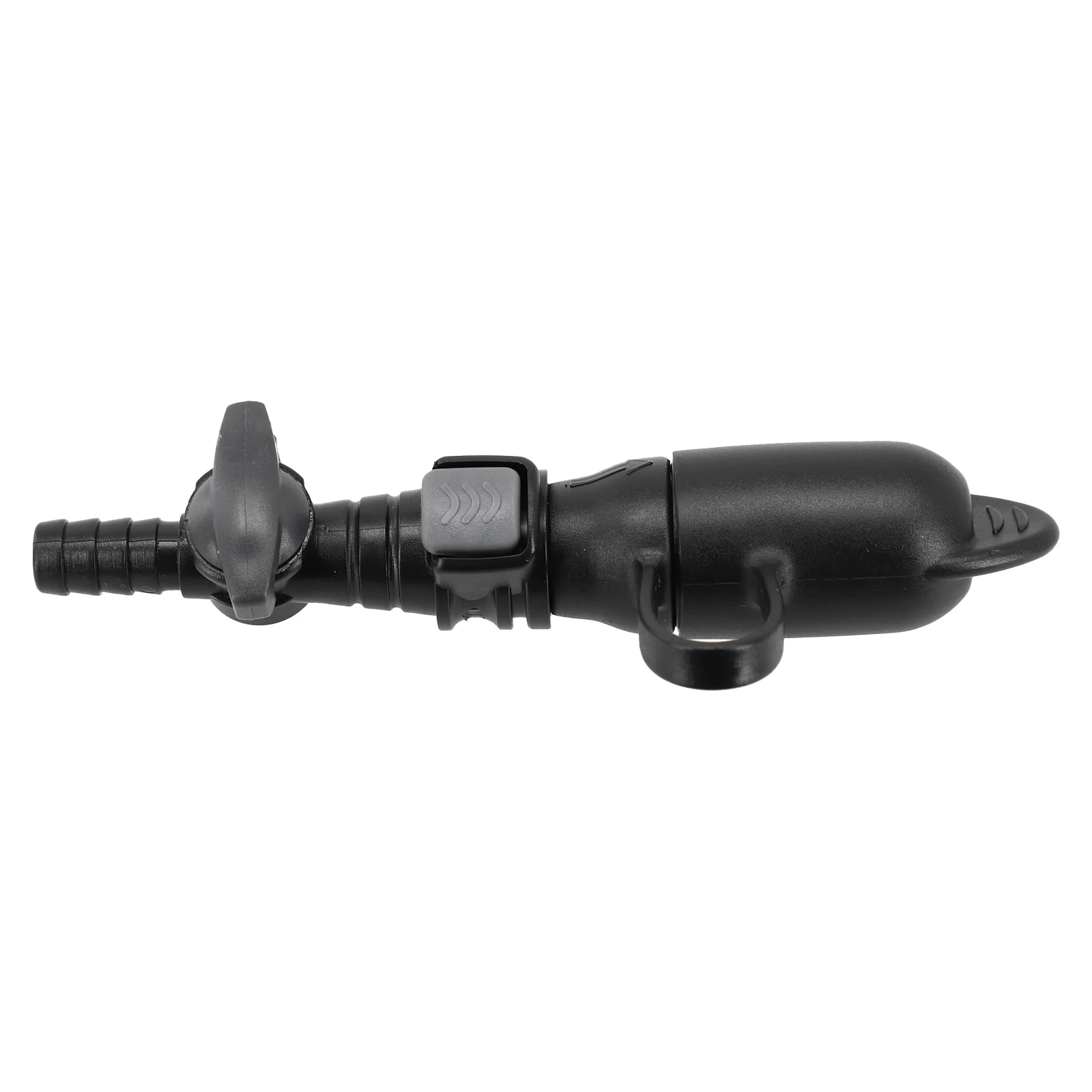 Bite Valves With Cover for Replacement Hydration Bags, Practical and Reliable, Suitable for Outdoor Activities
Bite Valves With Cover for Replacement Hydration Bags, Practical and Reliable, Suitable for Outdoor Activities