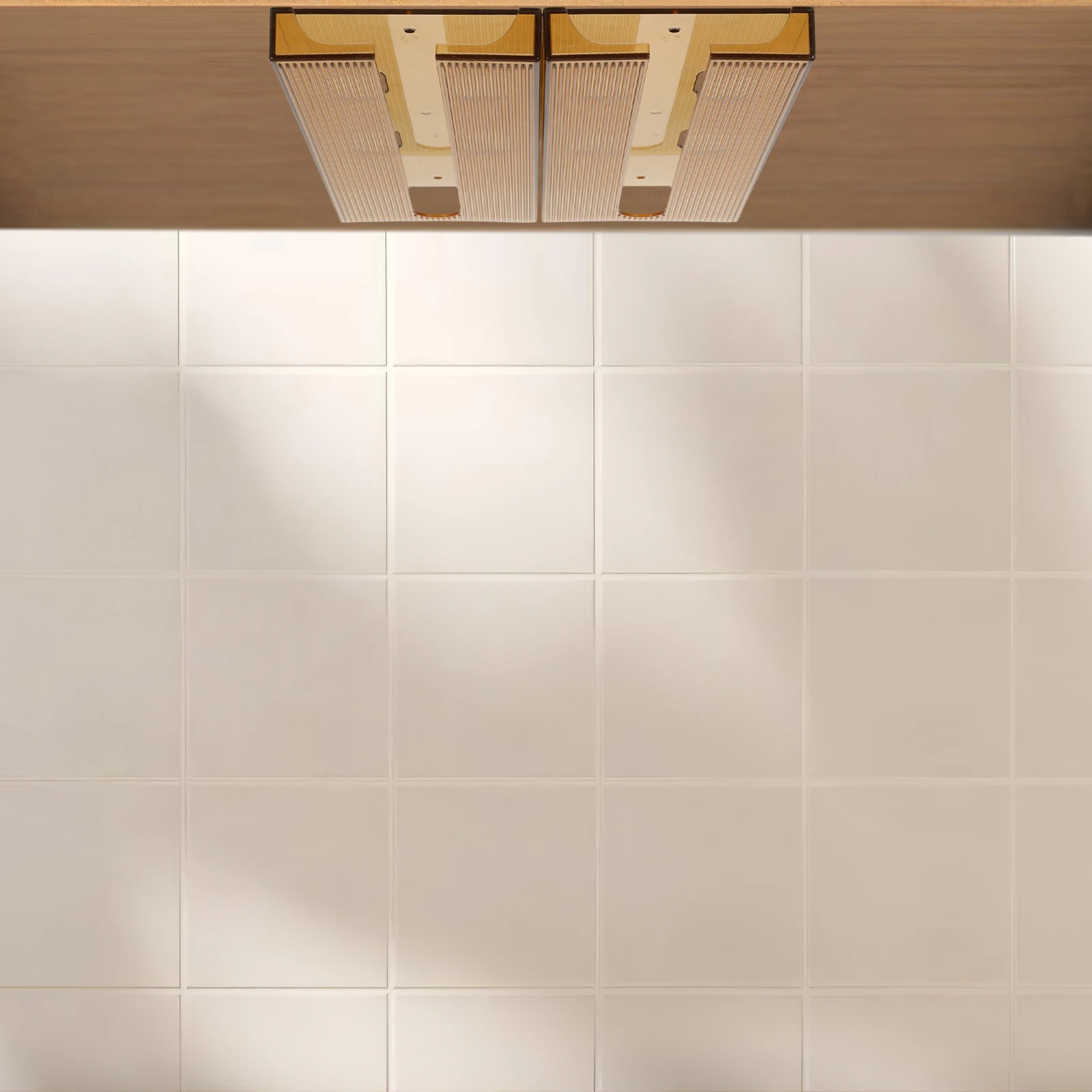 2Pcs Transparent Wine Glass Storage Hanger Efficient Drying and Organizing for Kitchen Bar Restaurant Use
2Pcs Transparent Wine Glass Storage Hanger Efficient Drying and Organizing for Kitchen Bar Restaurant Use