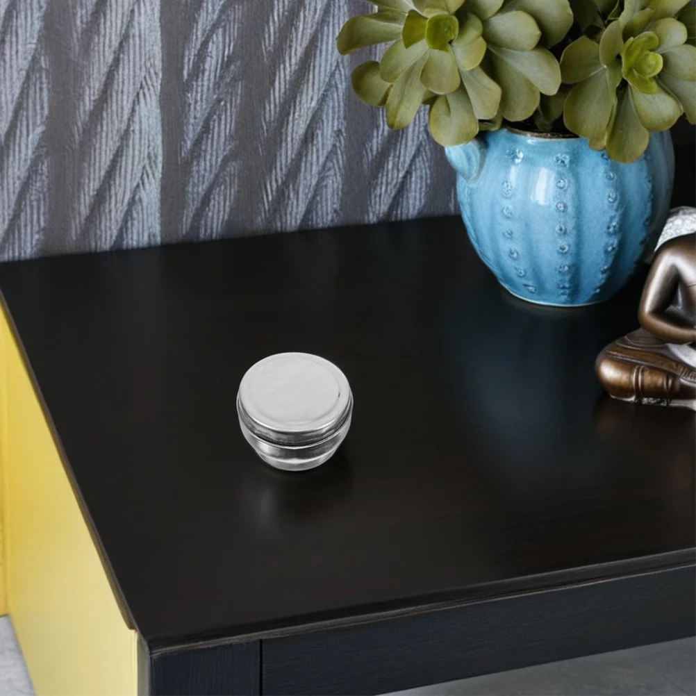 2Pcs Replacement Pasta Maker Knob Universal Fit for Various Manual Machines Smooth Edges Safety Handle Tool for Home Use
2Pcs Replacement Pasta Maker Knob Universal Fit for Various Manual Machines Smooth Edges Safety Handle Tool for Home Use