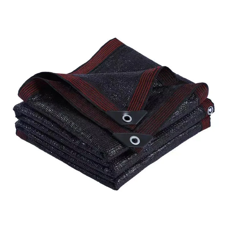 Черный тканевый солнцезащитный крем, сетчатый чехол с скользящим краем и люверсами, солнцезащитная сетка для беседки, растений, теплиц, садов, навес для патио
Черный тканевый солнцезащитный крем, сетчатый чехол с скользящим краем и люверсами, солнцезащитная сетка для беседки, растений, теплиц, садов, навес для патио