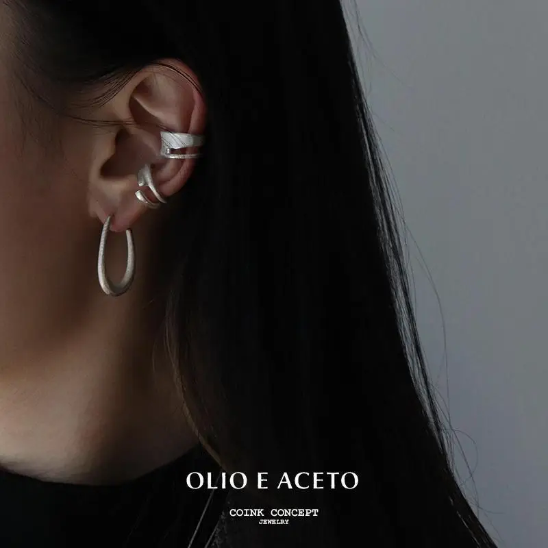 2025 New Drop Earrings Vintage Style Men's And Women's Jewelry Party Gifts Cheap Jewelry
2025 New Drop Earrings Vintage Style Men's And Women's Jewelry Party Gifts Cheap Jewelry