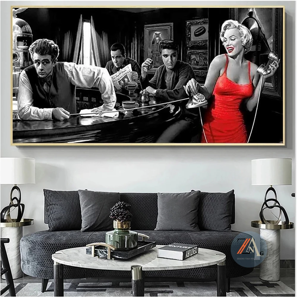 5D DIY Diamond Painting Marilyn Monroe Diamond Painting Diamond Embroidery Sale Full Square Round Drill Mosaic Home Decor Gift
5D DIY Diamond Painting Marilyn Monroe Diamond Painting Diamond Embroidery Sale Full Square Round Drill Mosaic Home Decor Gift