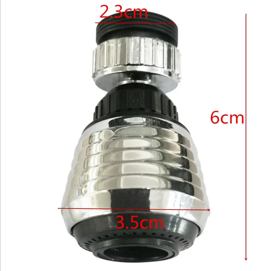 Kitchen Bathroom Water Saving Device Faucet Sink Diffuser Filter Nozzle Tap Bubbler Water Purifier Filter
Kitchen Bathroom Water Saving Device Faucet Sink Diffuser Filter Nozzle Tap Bubbler Water Purifier Filter