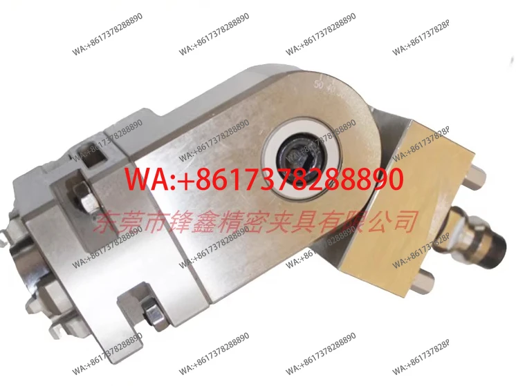 Специальное приспособление для обработки водозаборных отверстий, 3-сторонняя точная нарезка линий подводки погружного клеевого насоса, приспособление для нарезки линий с V-образным седлом.
Специальное приспособление для обработки водозаборных отверстий, 3-сторонняя точная нарезка линий подводки погружного клеевого насоса, приспособление для нарезки линий с V-образным седлом.