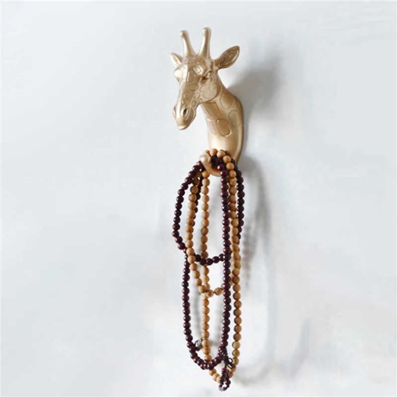 AA01-2X настенные крючки с головой животного, вешалка для пальто, настенная вешалка, крючки для лошади и слона, декоративный декор D
AA01-2X настенные крючки с головой животного, вешалка для пальто, настенная вешалка, крючки для лошади и слона, декоративный декор D