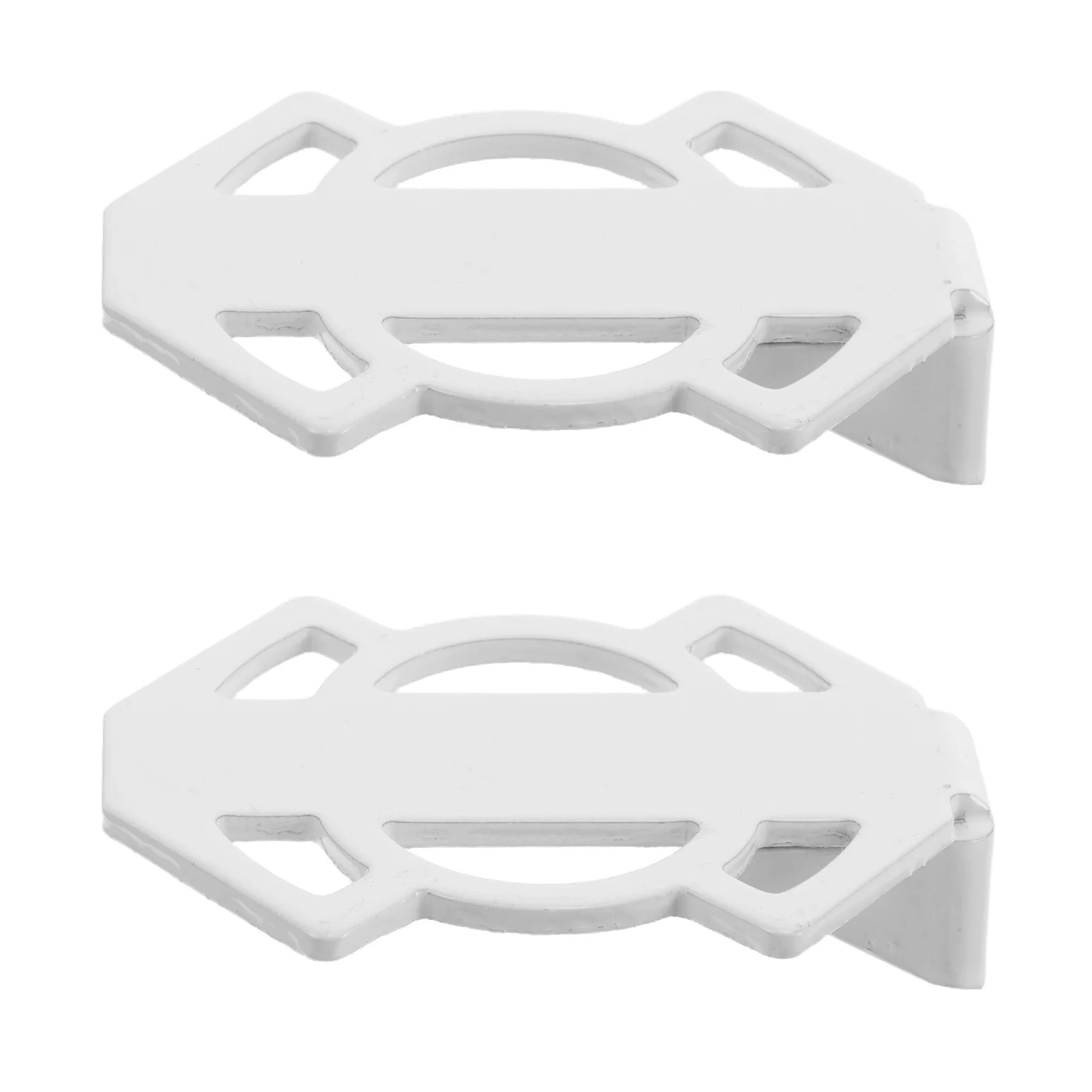1pcs 1 Pair Mountain Bike Rear Footrests Heavy Duty Steel Non-slip Passenger Pegs Foldable E-bike Accessories Bike Pedals Clips
1pcs 1 Pair Mountain Bike Rear Footrests Heavy Duty Steel Non-slip Passenger Pegs Foldable E-bike Accessories Bike Pedals Clips