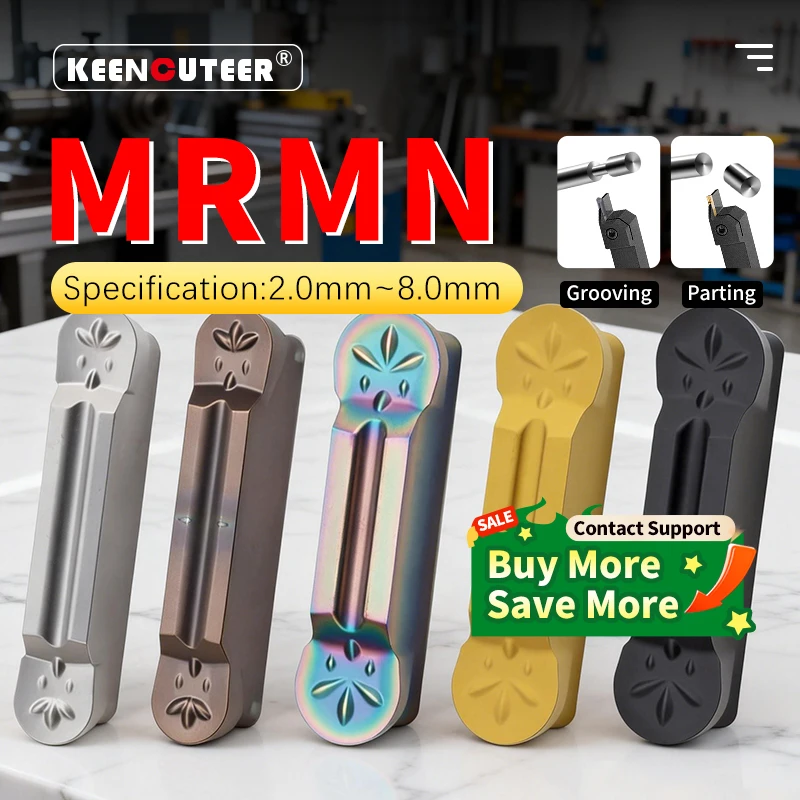 MRMN Carbide Slotting Blade MRMN200 MRMN250 MRMN300 MRMN400 MRMN500 MRMN600 MRMN800 Slotting Cutting Tool Blade Garage Tool
MRMN Carbide Slotting Blade MRMN200 MRMN250 MRMN300 MRMN400 MRMN500 MRMN600 MRMN800 Slotting Cutting Tool Blade Garage Tool