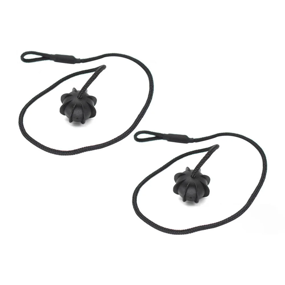 2pcs 1K6863447A Hatch Parcel Shelf String Cord Tonneau Cover Strap Tailgate Trunk for VW Golf MK5 MK6 Rabbit R R32 R20
2pcs 1K6863447A Hatch Parcel Shelf String Cord Tonneau Cover Strap Tailgate Trunk for VW Golf MK5 MK6 Rabbit R R32 R20
