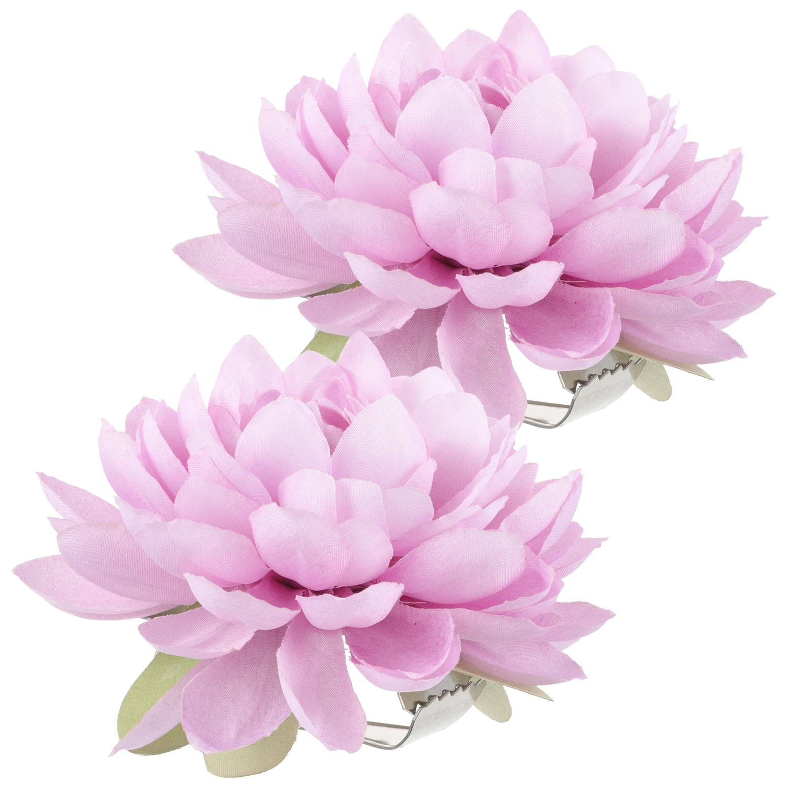 2pcs Curtain Tiebacks Strong Clamping Force Suitable Bedroom Living Room Office Decor Curtain Clips Drapery Holder Clamp Window
2pcs Curtain Tiebacks Strong Clamping Force Suitable Bedroom Living Room Office Decor Curtain Clips Drapery Holder Clamp Window