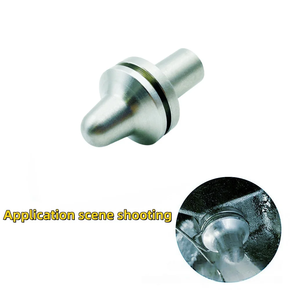 For BMW E36/E46/E82/E90/E92/E34/manual transmission Stainless steel clutch fork arm pivot Fork clutch swing Replacement Part
For BMW E36/E46/E82/E90/E92/E34/manual transmission Stainless steel clutch fork arm pivot Fork clutch swing Replacement Part