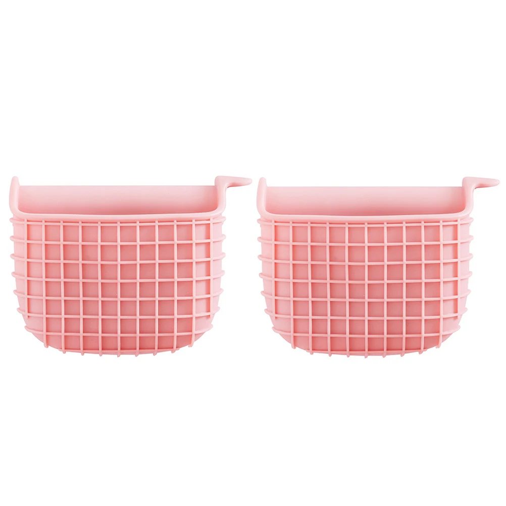 Silicone Heat resistant Gloves Insulated Oven Mitts Anti scalding Pot Clip Thickened Kitchen H Protection Soft Mittens
Silicone Heat resistant Gloves Insulated Oven Mitts Anti scalding Pot Clip Thickened Kitchen H Protection Soft Mittens