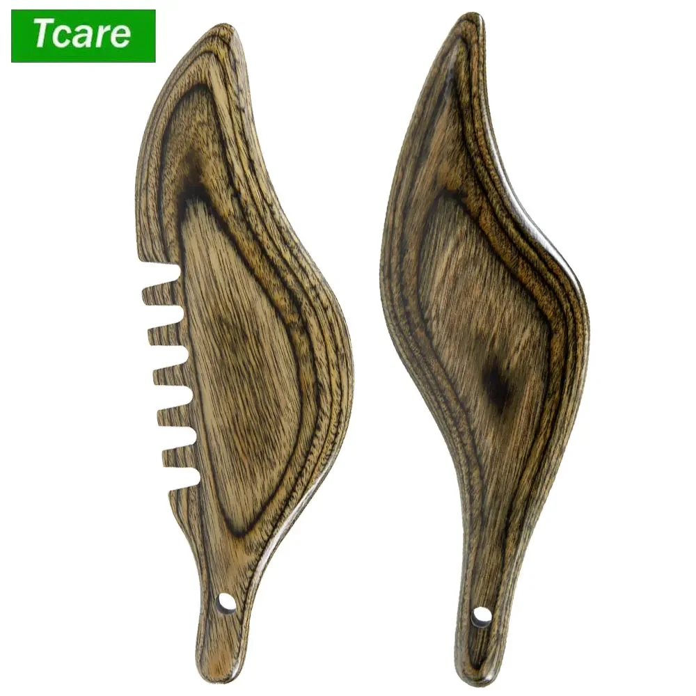1PCS Wood Gua Sha Tool, Wooden Massage Tools Face Manual Massager Tool, Multifunctional Handheld Meridians Acupoint Massage Tool
1PCS Wood Gua Sha Tool, Wooden Massage Tools Face Manual Massager Tool, Multifunctional Handheld Meridians Acupoint Massage Tool