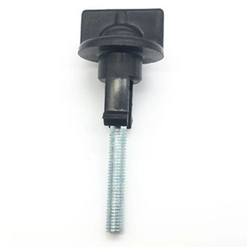 74652-SDA-003 Wheel Spare Anchor Tire Bolt 74652SDA003 for Honda Civic Accord CR-V
74652-SDA-003 Wheel Spare Anchor Tire Bolt 74652SDA003 for Honda Civic Accord CR-V