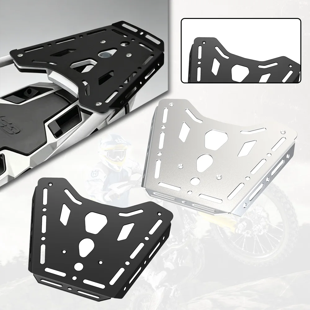 For BMW R 1200GS R1200GS Adventure R1200 GS/GSA Motorcycle Parts Luggage Carrier Cargo Rear Rack Shelf Bag Stand Holder Trunk
For BMW R 1200GS R1200GS Adventure R1200 GS/GSA Motorcycle Parts Luggage Carrier Cargo Rear Rack Shelf Bag Stand Holder Trunk