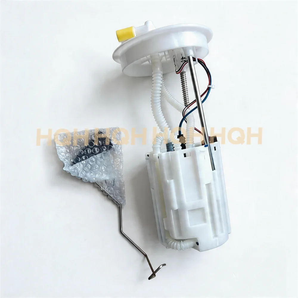 CN15-9H307-CD GN15-9H307-AA CN15-9H307-CB Fuel Pump Assembly Fit For Ford Ecosport 1.5 2016 CN159H307CD GN159H307AA CN159H307CB
CN15-9H307-CD GN15-9H307-AA CN15-9H307-CB Fuel Pump Assembly Fit For Ford Ecosport 1.5 2016 CN159H307CD GN159H307AA CN159H307CB