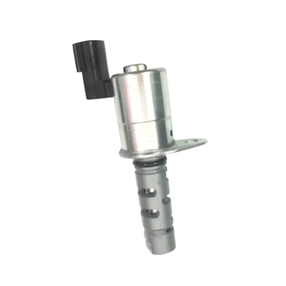 15330-22020 Variable Valve Timing Solenoid 1533022020 For Toyota Corolla Matrix Celica MR2 Spyder L4 1.8L 2000-2004 15330 22020
15330-22020 Variable Valve Timing Solenoid 1533022020 For Toyota Corolla Matrix Celica MR2 Spyder L4 1.8L 2000-2004 15330 22020