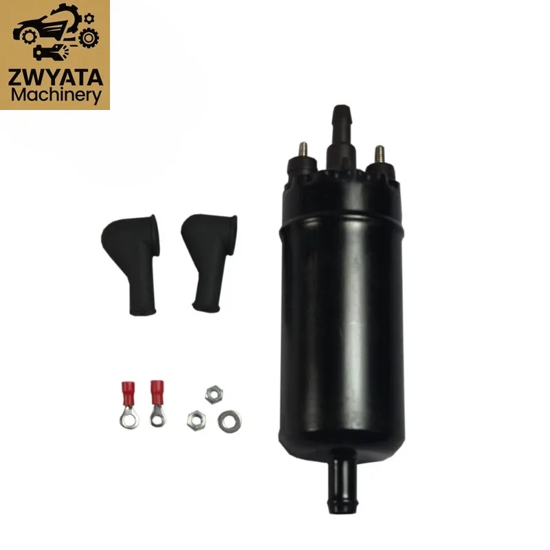High-pressure fuel pump 0580464070, 0580453911, 0580464038 is suitable for BMW, Renault, Ford, Peugeot, Bosch
High-pressure fuel pump 0580464070, 0580453911, 0580464038 is suitable for BMW, Renault, Ford, Peugeot, Bosch